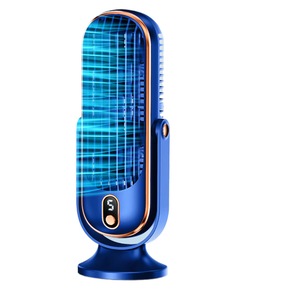 Ventilátorok és léghűtők