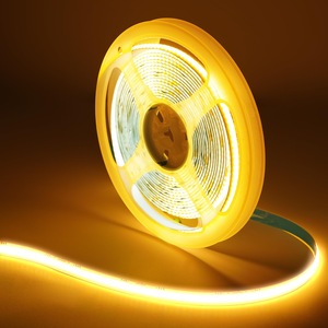 LED szalagok