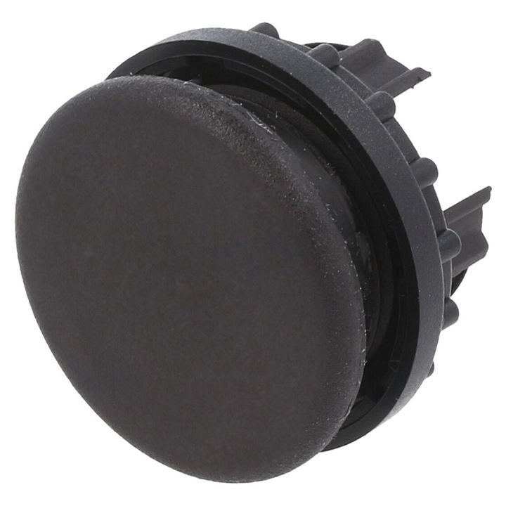 Obturator RMQ Titan 22mm