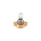 Bec 12V Ps19W 19W Pure Light Bosch