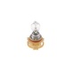 Bec 12V Ps19W 19W Pure Light Bosch