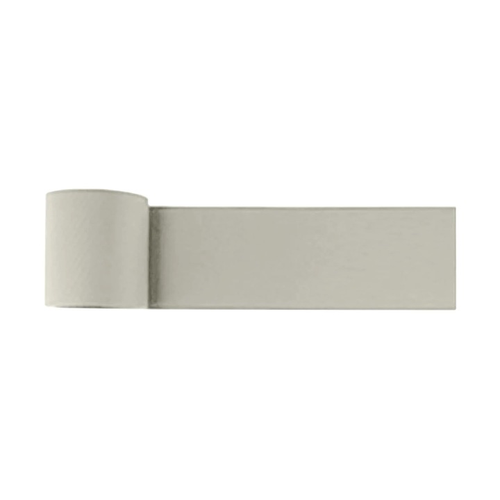 Set plasture PVC pentru reparat barca gonflabila multicolor 100x5cm