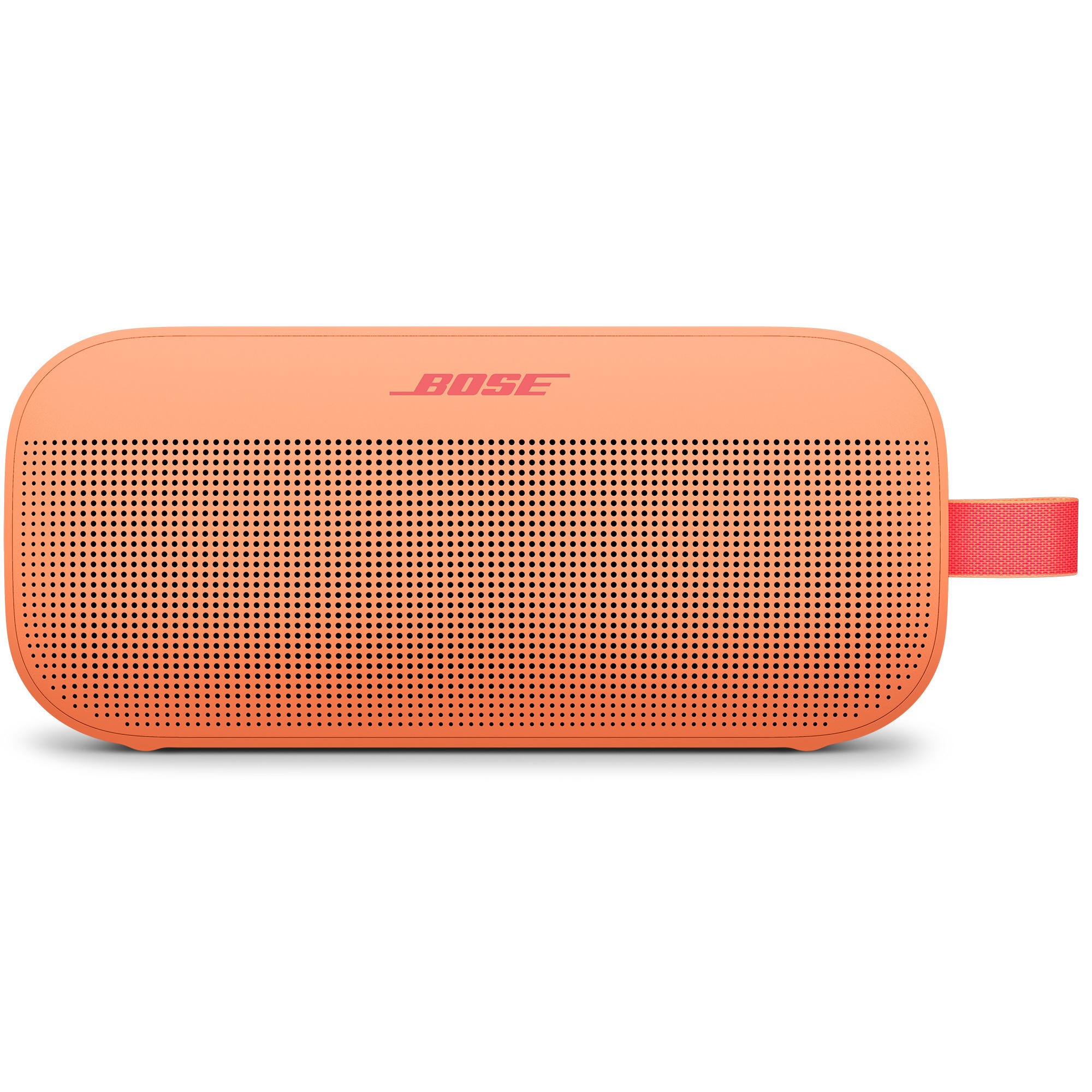 Boxa Bluetooth Bose SoundLink Flex, albastru - eMAG.ro