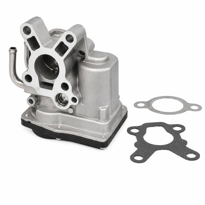 EGR szelep Nissan / Renault ZD30 motorhoz