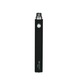 Baterie Tigara electronica KangerTech EVOD, 1000 mAh - Negru