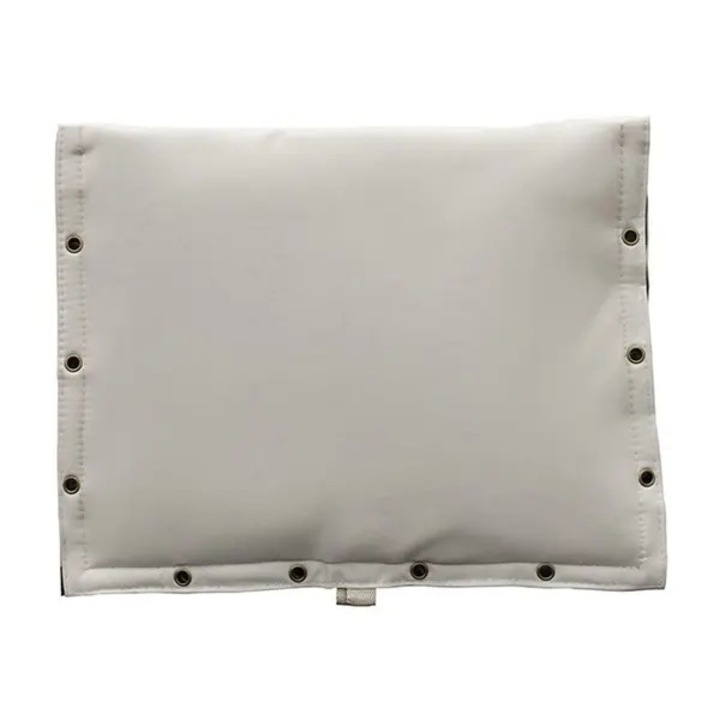Husa izolatie supapa antigel 53x41cm bej