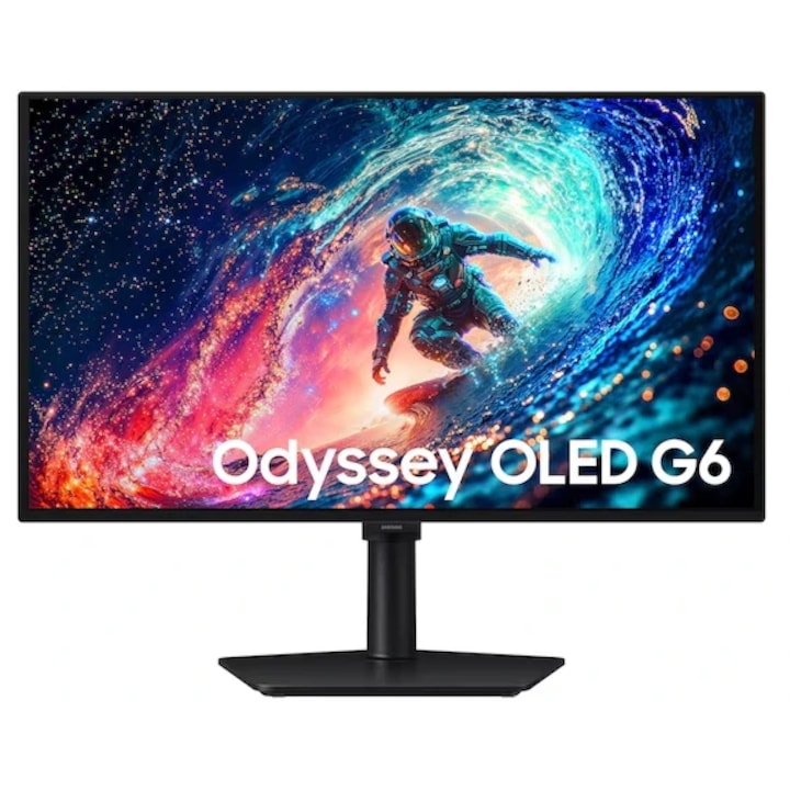 Monitor LED IPS Philips 24B2N2200, 23.8", Full HD (1920x1080), 120Hz, 4ms GTG, Adaptive Sync, FlickerFree, Boxe 2W x2, HDMI, DisplayPort, VESA, negru