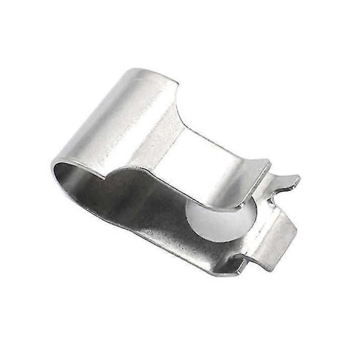 Clema actuator turbo, metal, 06J145220A, universal
