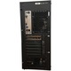 Настолен компютър Gaming Serioux, Intel® Core™ i5 14600KF до 5.3GHz, 32GB DDR4, 1TB SSD, MSI GeForce RTX™ 5060 Ti 8G GDDR7 GAMING OC, No OS, Черен