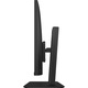 Настолен компютър ASUS ExpertCenter P400 All-in-One, Процесор Intel Core 5 210H (1.6/4.8 GHz, 12M), 16 GB, 512 GB SSD M.2 NVMe, Intel UHD Graphics Xe G4 48EUs, Windows 11 Home