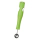Feliator pepene 4 in 1 YANYXR inox ergonomic