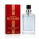 3 x 15 ml-es férfi Eau de Toilette szett, Real Time Collection 3, Pocket Perfume, zsebparfümök