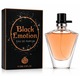 Szett 3 x 15 ml Eau de Parfum nőknek, Real Time Collection One, Pocket Perfume, zsebparfümök