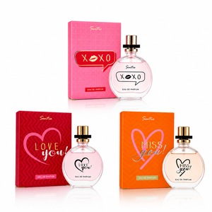 Set Christian Dior Miss Dior La Collection Miniature Collectables
