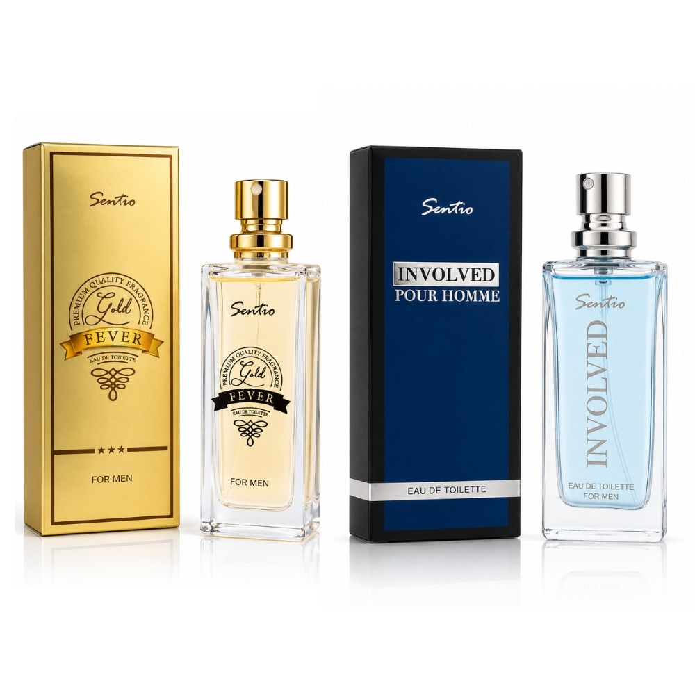 Apa de Toaleta BVLGARI pour Homme Soir, Barbati, 30ml - eMAG.ro