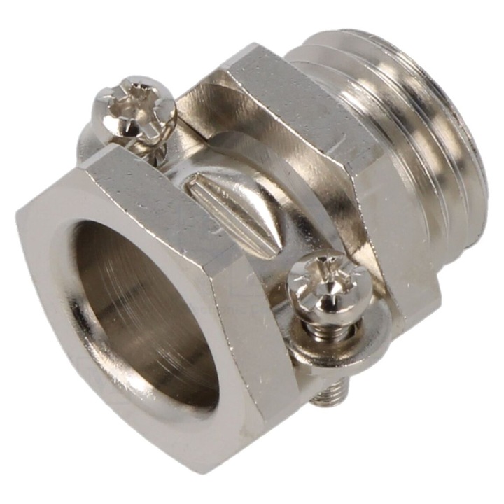 Colier Surub PG16 Alama IP20 LAPP SKINDICHT® SH