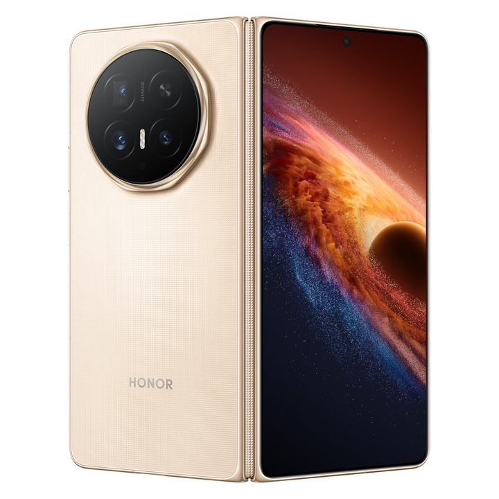Ulefone RugKing 4 Pro, 4G, Dual SIM, IPS 6.56" 120Hz HD+, Octa-Core T7250, 8GB RAM, 256GB, NFC, 10000mAh, IP68/IP69K, Android 15, Black