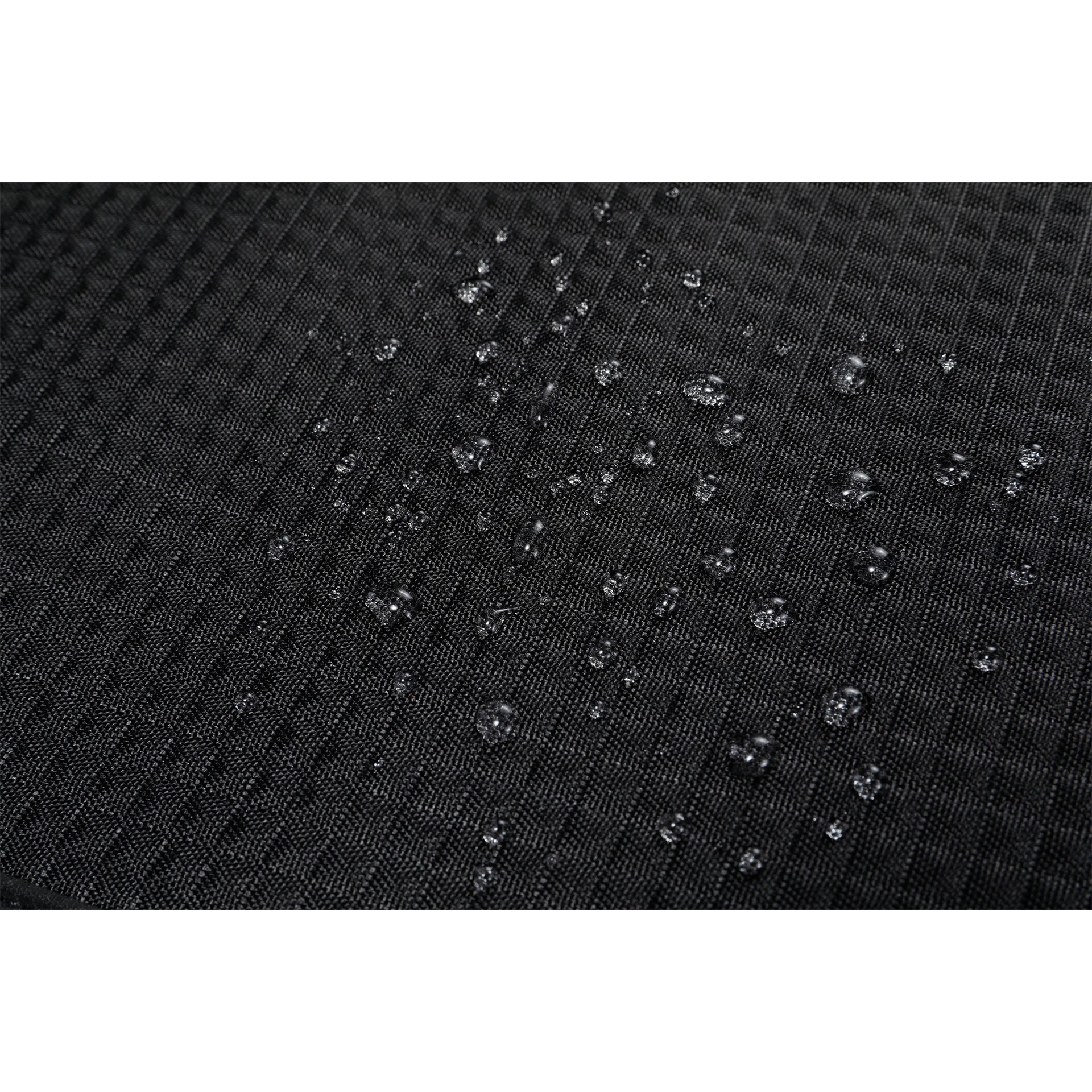 Husă pentru laptop Kingsons Pure Elegance, 14'', negru