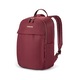 Kingsons, Rucsac Nova, rosu