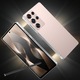 Telefon mobil Deemi, C25 Ultra, 6.8inch, 8G RAM, 128GB, retea 2G 3G 4G, 3800mah, Roz