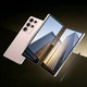 Telefon mobil Deemi, C25 Ultra, 6.8inch, 8G RAM, 128GB, retea 2G 3G 4G, 3800mah, Roz