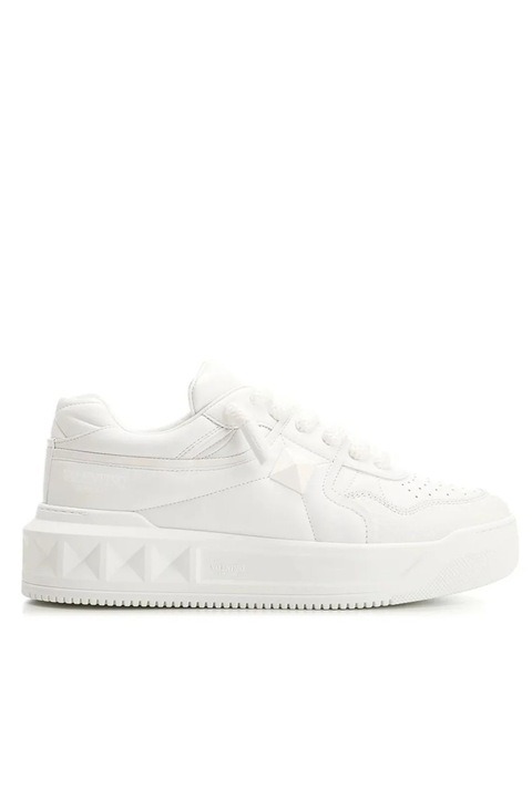 Мъжки кецове, VALENTINO GARAVANI One Stud XL, 42