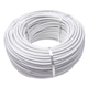 Cablu electric simplu, 2x2.5 x 100m