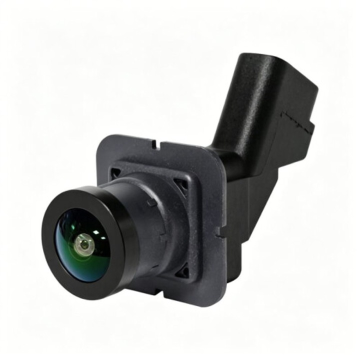 Camera parcare spate Ford Focus 2015-2018 OEM