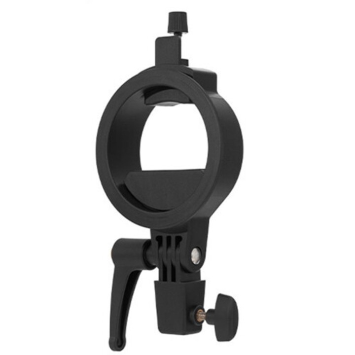 Suport Blitz Bowens pentru Softbox Octogonal/Rectangular Q7F