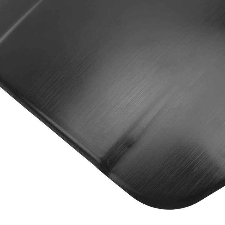 USB memória 128GB USB 3.0 fekete kompakt hordozható