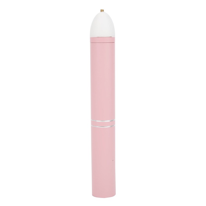 Mini forrasztópisztoly, 2200mAh, vezeték nélküli, színes, USB, 7mm, 160°C