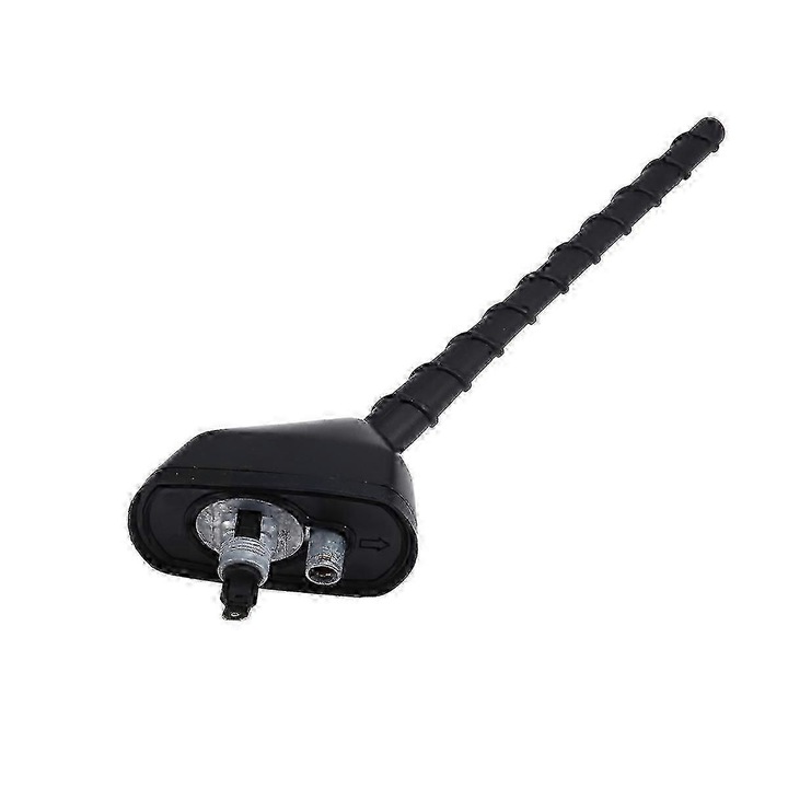Autó tetőantenna, fekete 96210-2S600 2009-2013 Hyundai Tucson IX 35 Kia Sportage
