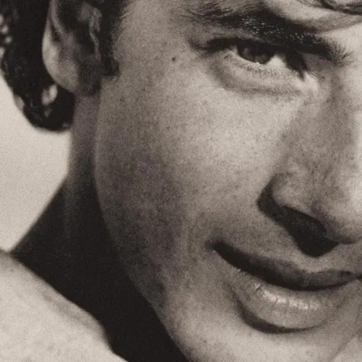 Vinyl Patrick Bruel Alors Regarde jubileumi kiadás 5 bónusz számmal