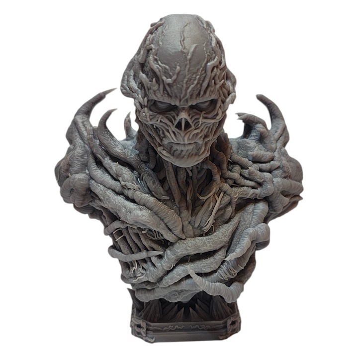 Figurina Vecna Stranger Things 14 cm