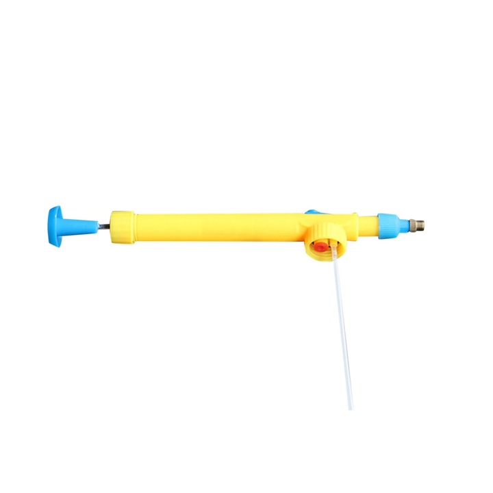 Duza pulverizator universal, plastic