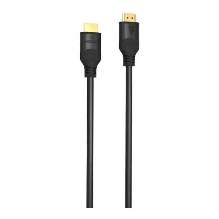 HDMI 2.1 кабел, 10м, 8K, Ultra High Speed