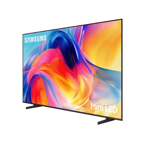 Televizor Samsung UE85M70HAUXXH MiniLED Smart 85" 4K