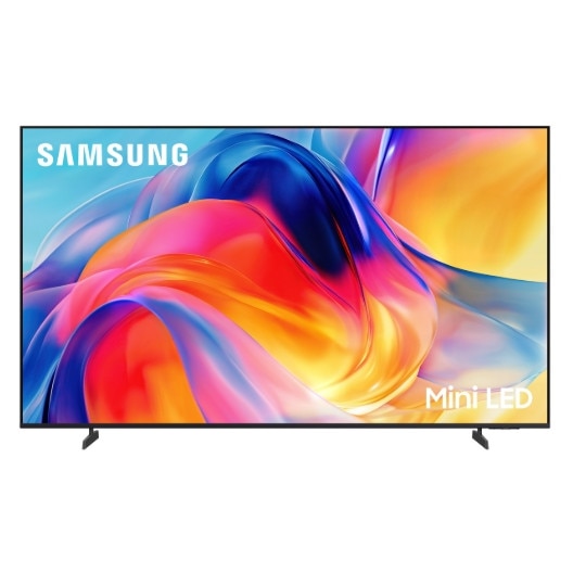 Televizor Samsung UE85M70HAUXXH MiniLED Smart 85" 4K