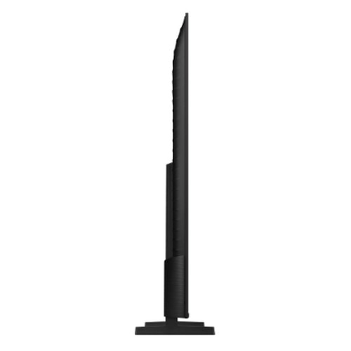 Televizor Samsung UE85M70HAUXXH MiniLED Smart 85" 4K