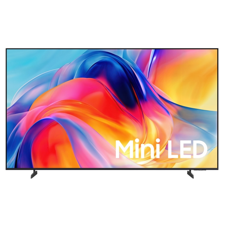Televizor Samsung UE85M70HAUXXH MiniLED Smart 85" 4K