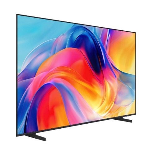 Televizor Samsung UE85M70HAUXXH MiniLED Smart 85" 4K