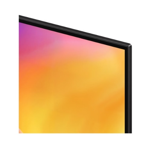 Televizor Samsung UE85M70HAUXXH MiniLED Smart 85" 4K