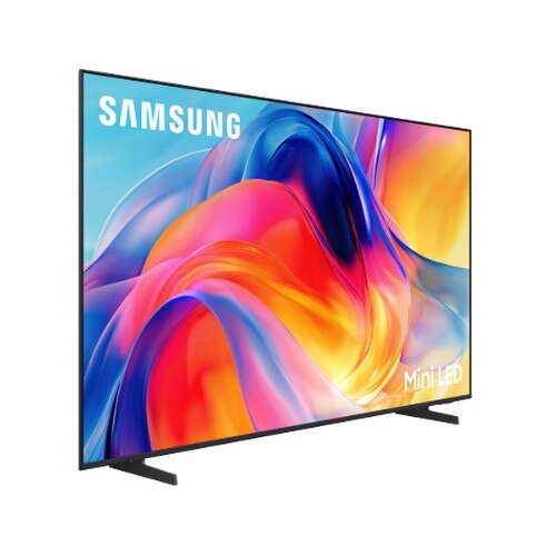Televizor Samsung UE85M70HAUXXH MiniLED Smart 85" 4K