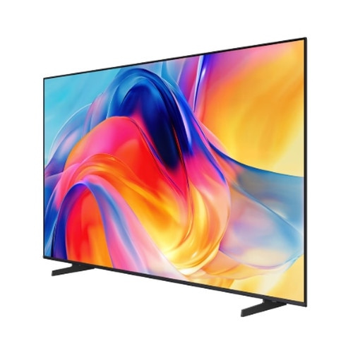 Televizor Samsung UE85M70HAUXXH MiniLED Smart 85" 4K