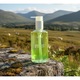 Tusfürdő, Scottish Fine Soaps, Lime Zest & Vanilla, friss lime és vanília illattal, AHA és PHA savakkal, panthenollal, hidratáló, gyengéden hámlasztó, mindennapi használatra, minden bőrtípusra, 300 ml