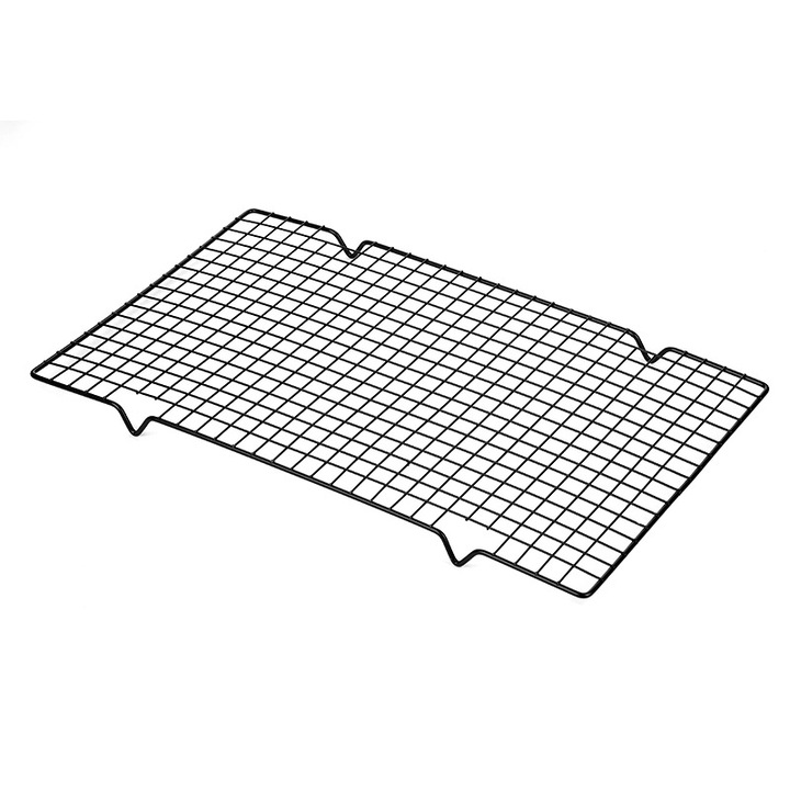Suport prajituri, antiaderent, 40x25cm