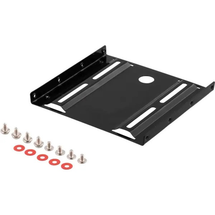 Cadru montaj hard disk 2.5 inch in 3.5 inch OEM