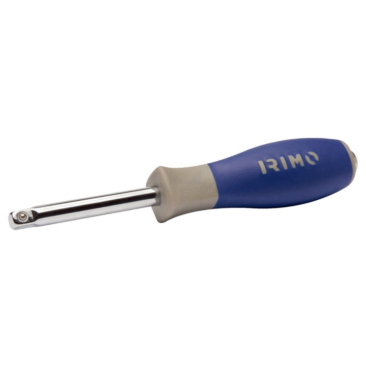 Buton de reglare 1/4 inch