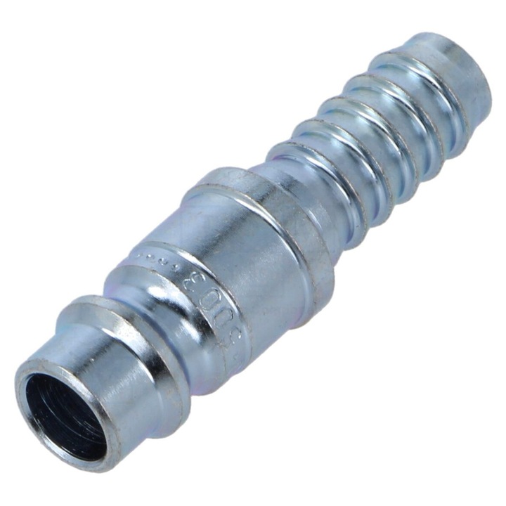Conector rapid CEJN 16bar 8mm DN7, 6 20-100°C cod 10 320 5003