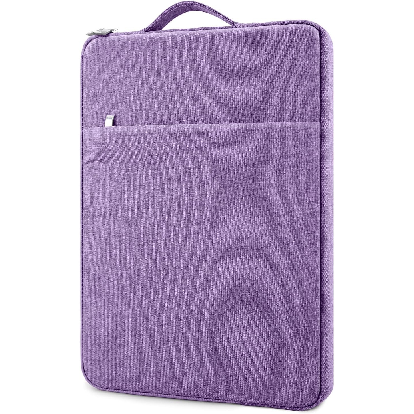 Husa laptop ZYBLSSBB 15 inch albastru
